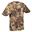 Picture of MANDRA® TAN T-SHIRT